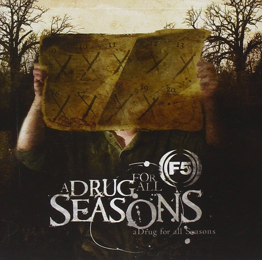 A Drug For All Seasons