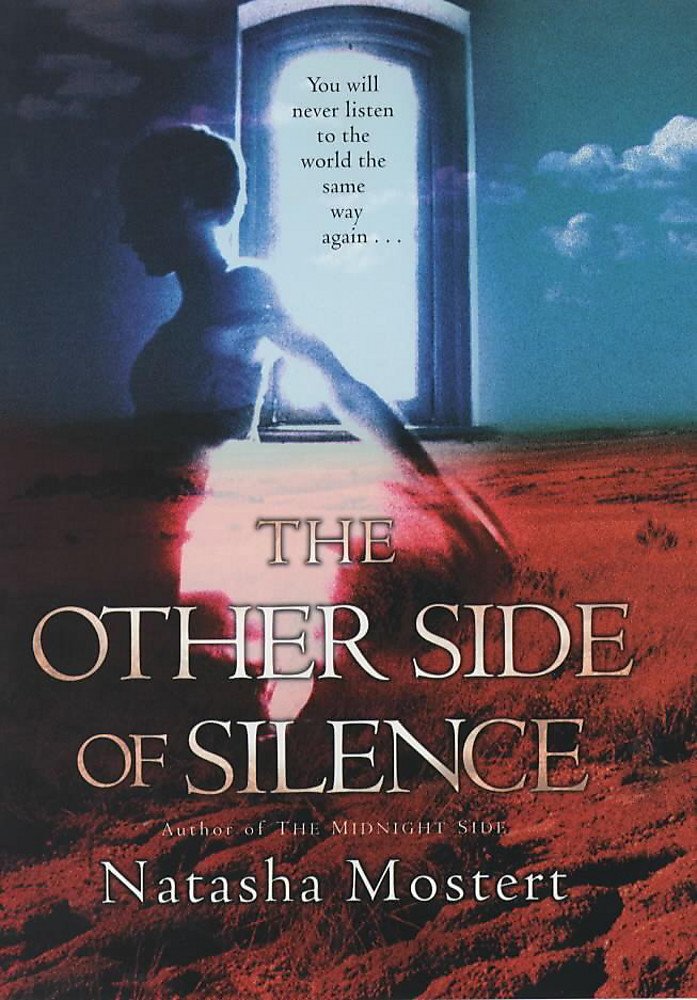 The Other Side of Silence