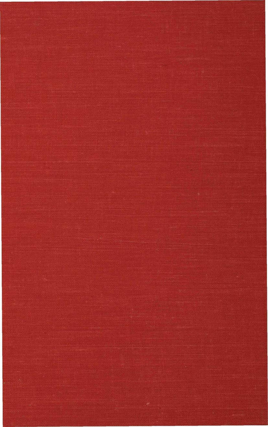 Dictionary of Labour Biography: Volume 4