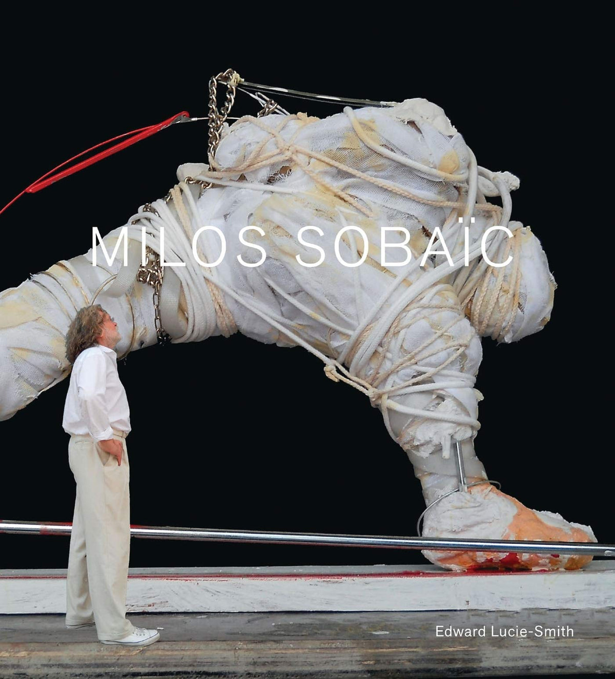 Milos Sobajïc