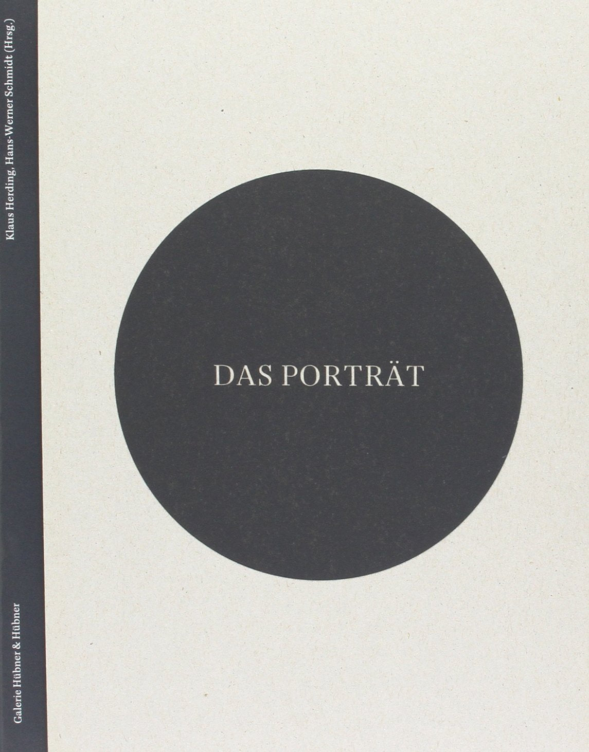 Das Porträt