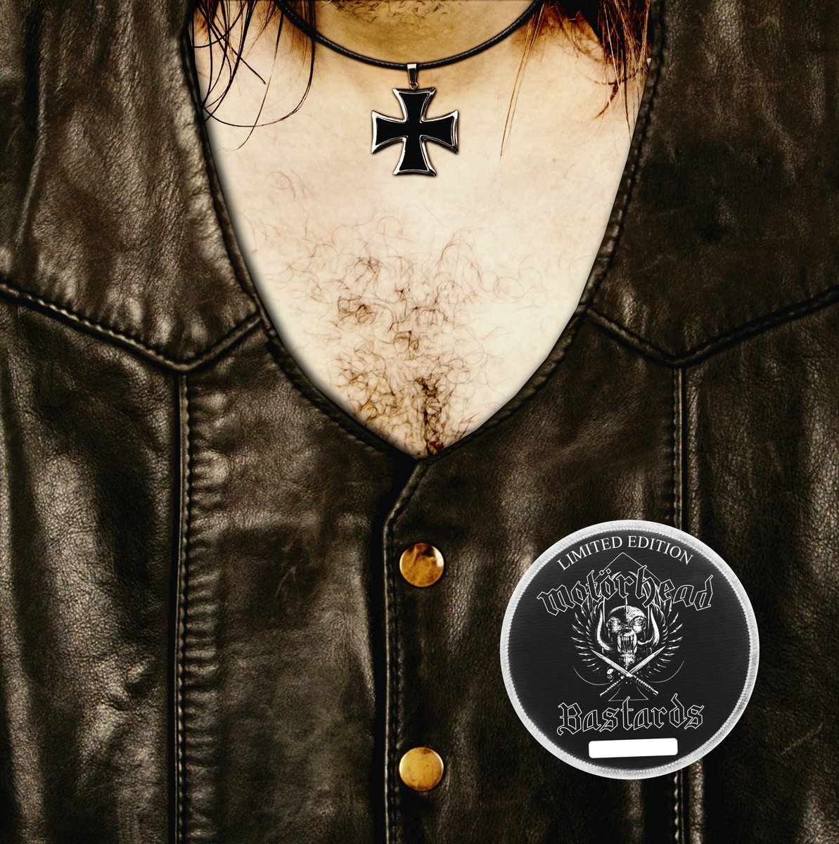 Bastards (25Th Anniversary Edition)(Cd+Lp Box)