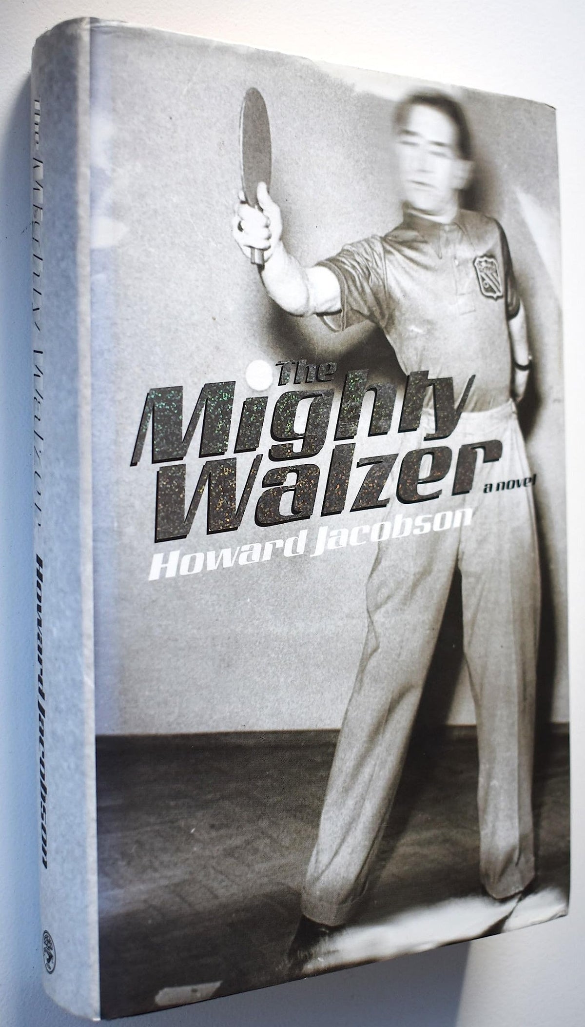 The Mighty Walzer