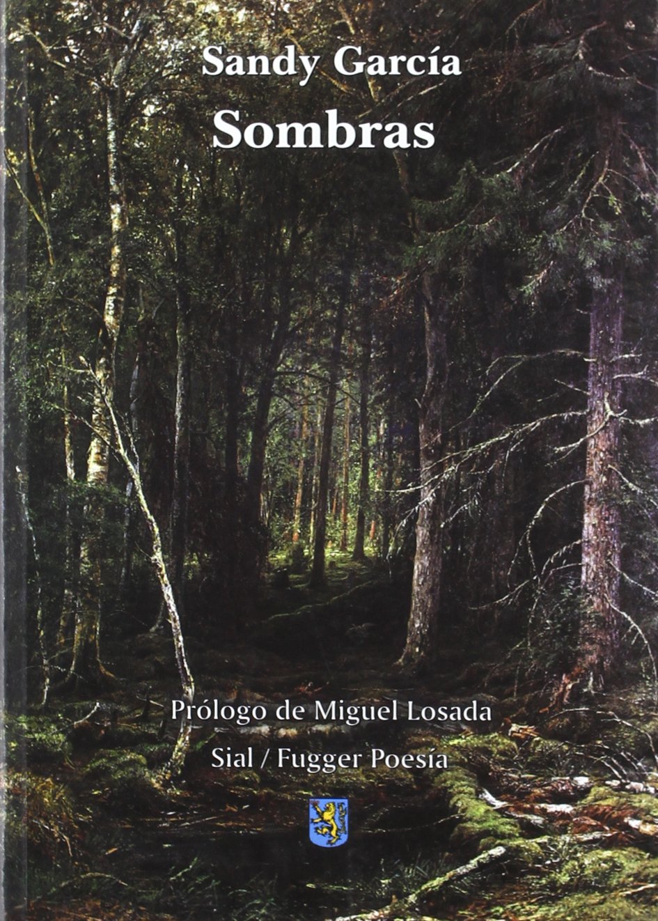 Sombras