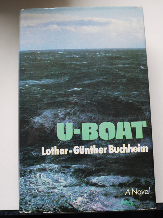 U-Boat (Das Boot)