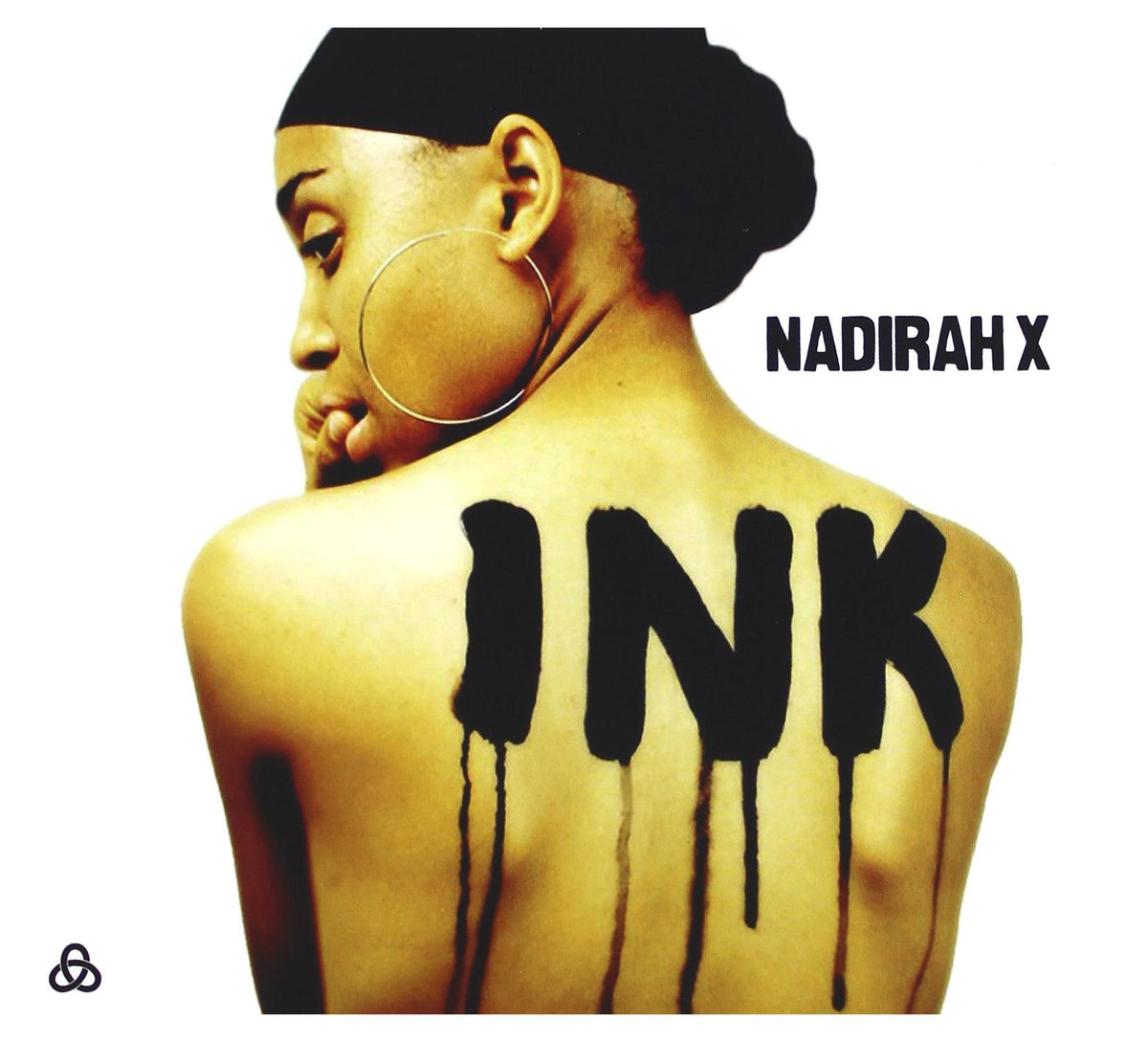 INK