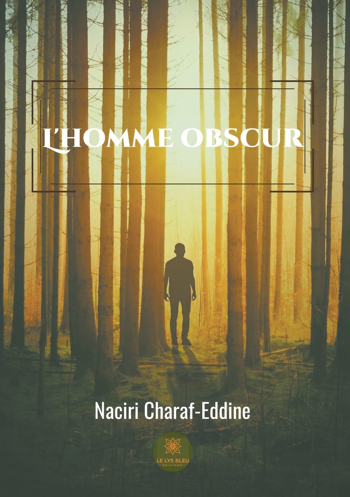 L'homme obscur