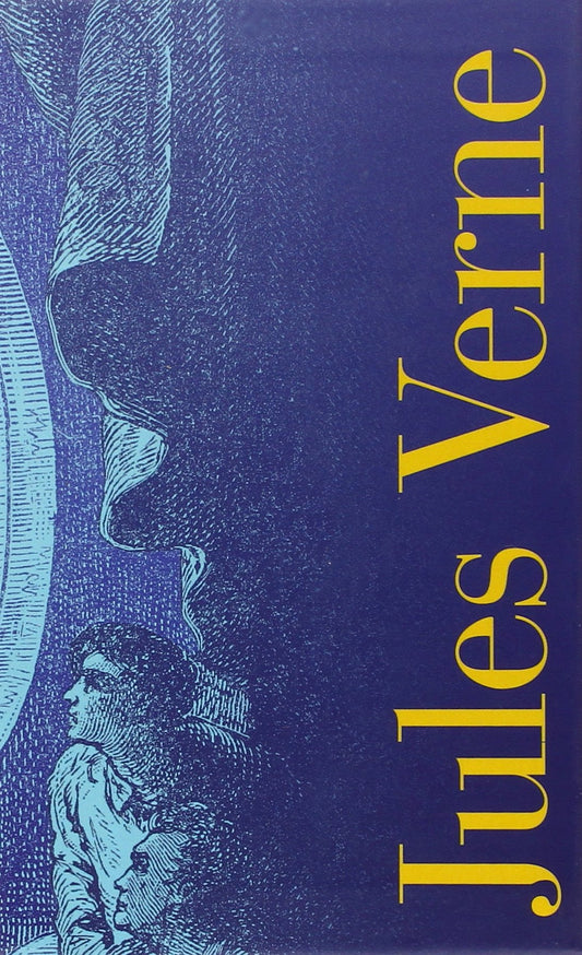 Voyages extraordinaires in 2 volumes (Bibliotheque de la Pleiade) (French Edition)