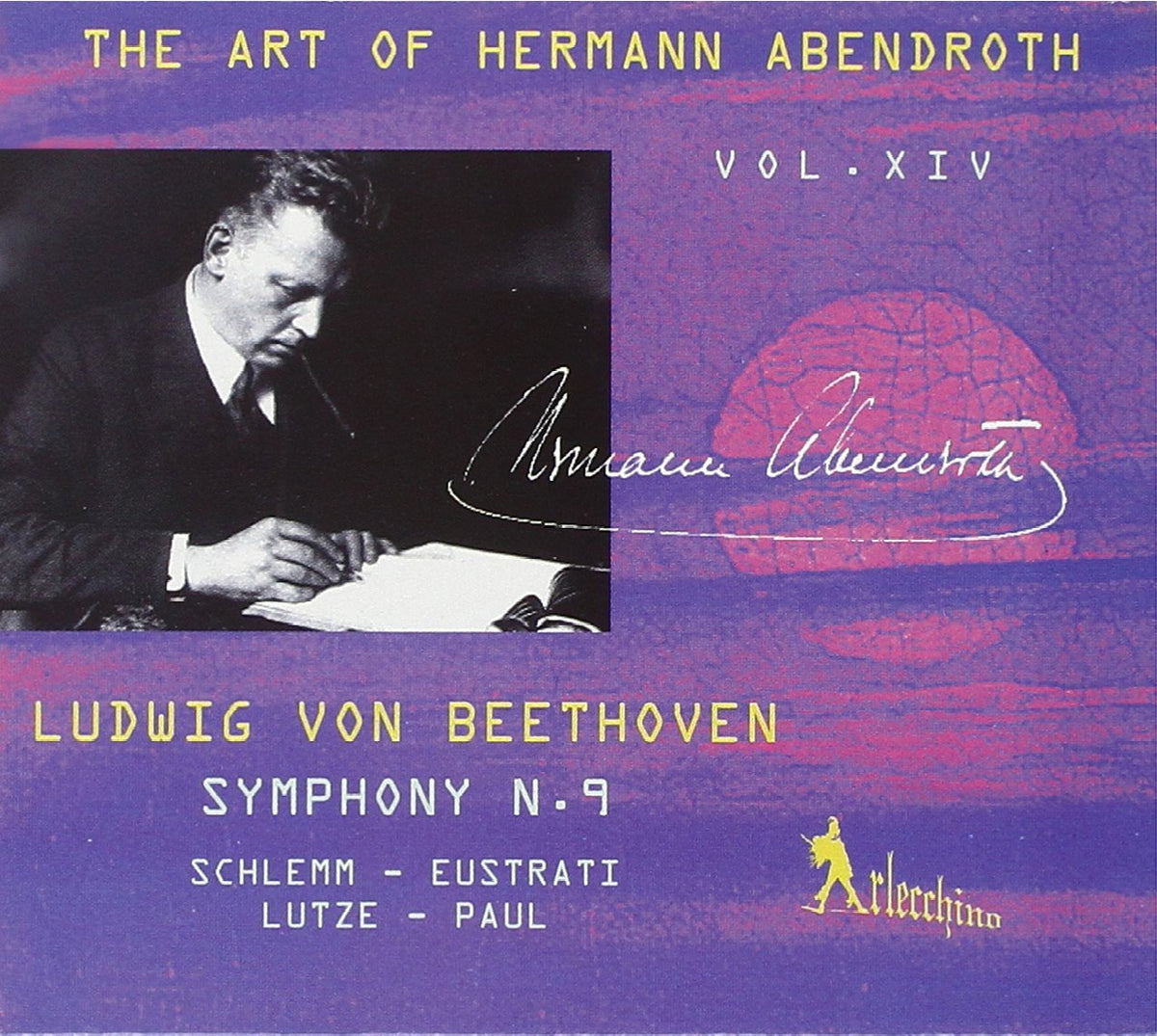 Art of Abendroth 14