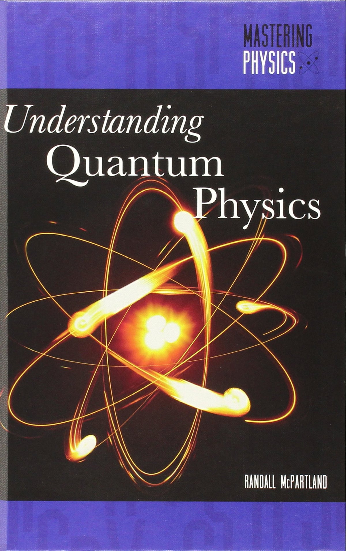 Mastering Physics