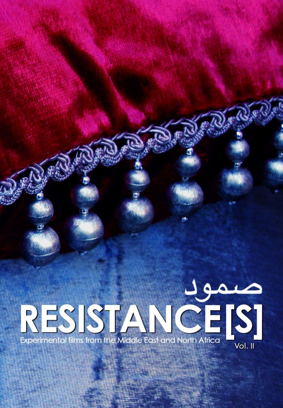 Resistance(s) - Vol. 2 ( Nouba / Straight Stories. Part 1 / Iraqi Brothers. Amer & Nasser / Don't do to her what yo did