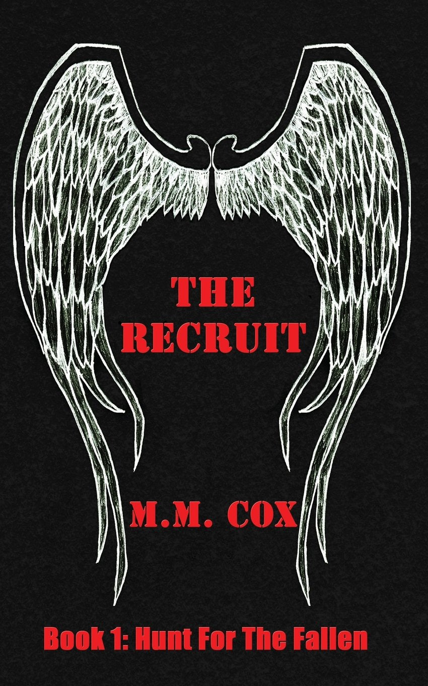 The Recruit