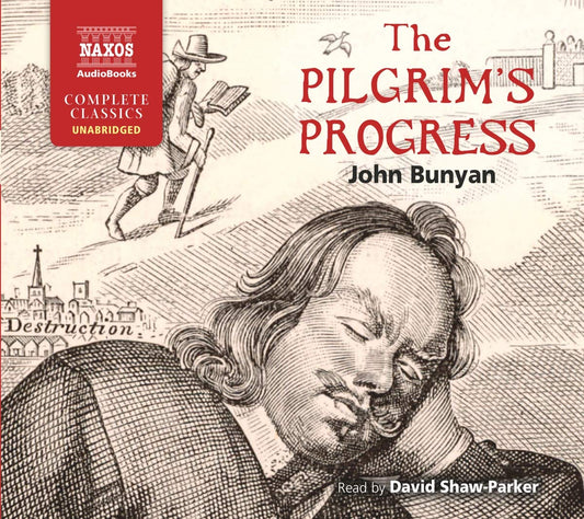 The Pilgrim's Progress