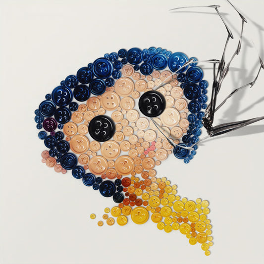 Coraline (Original Soundtrack)