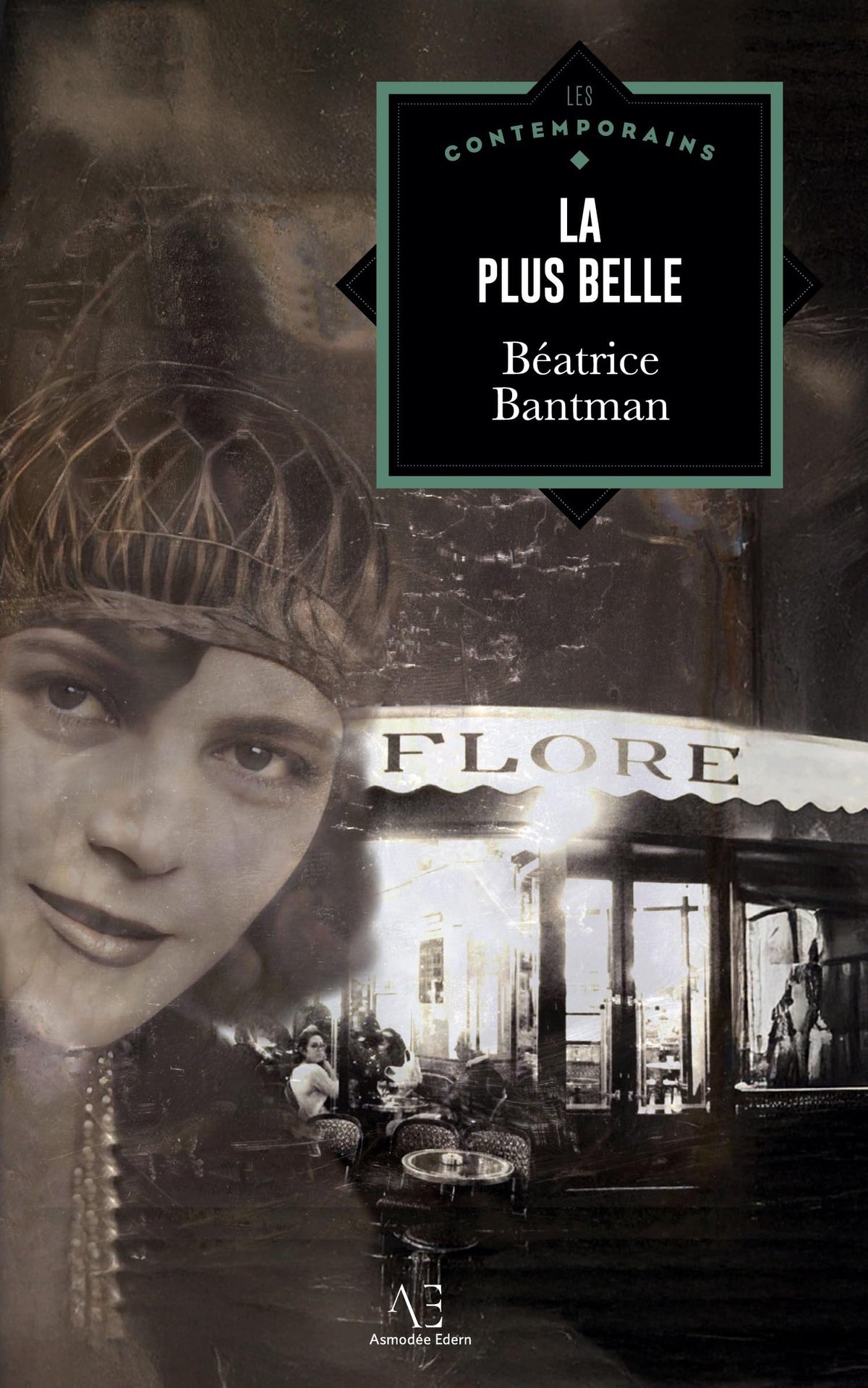La Plus Belle