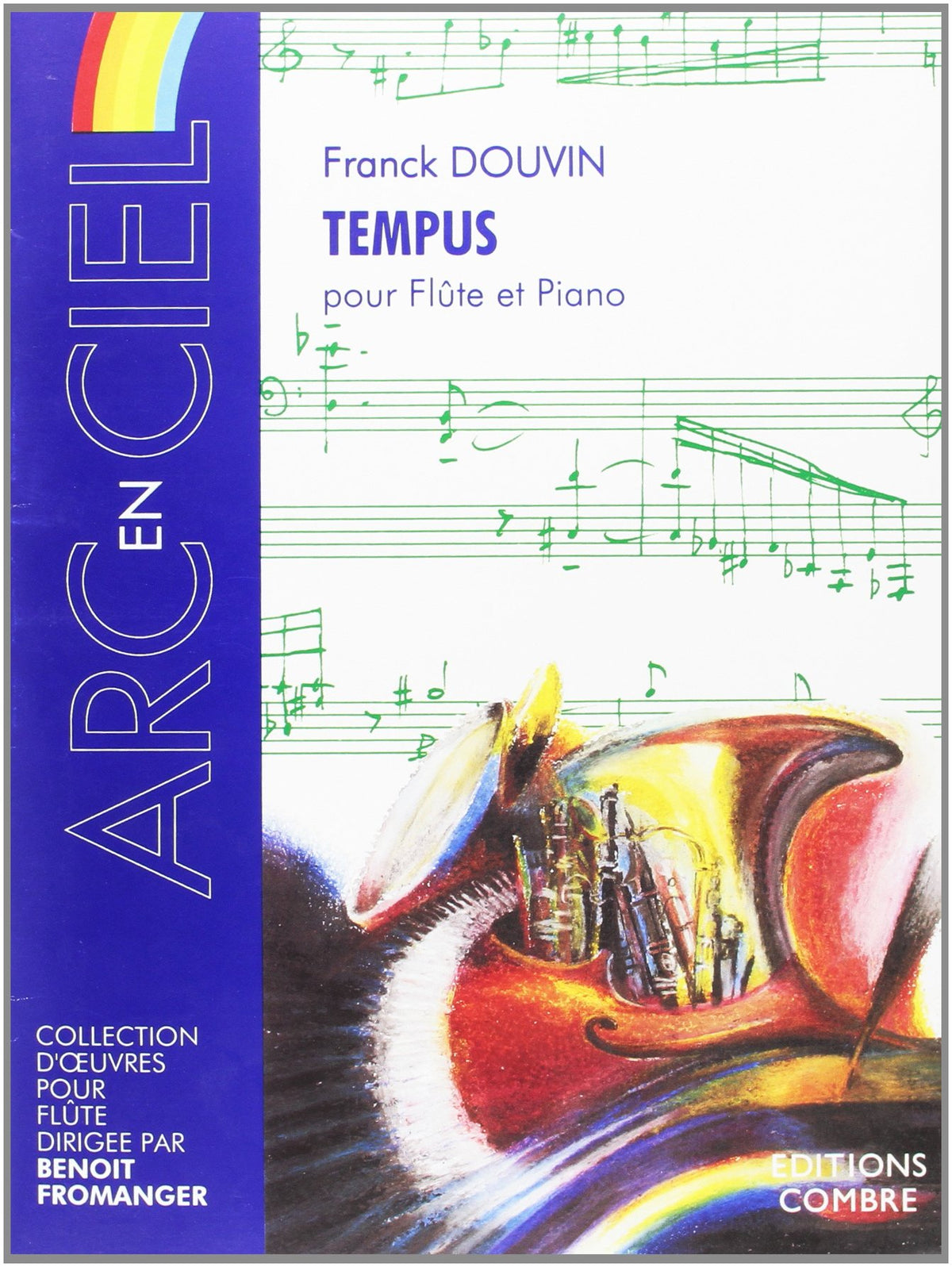 Tempus
