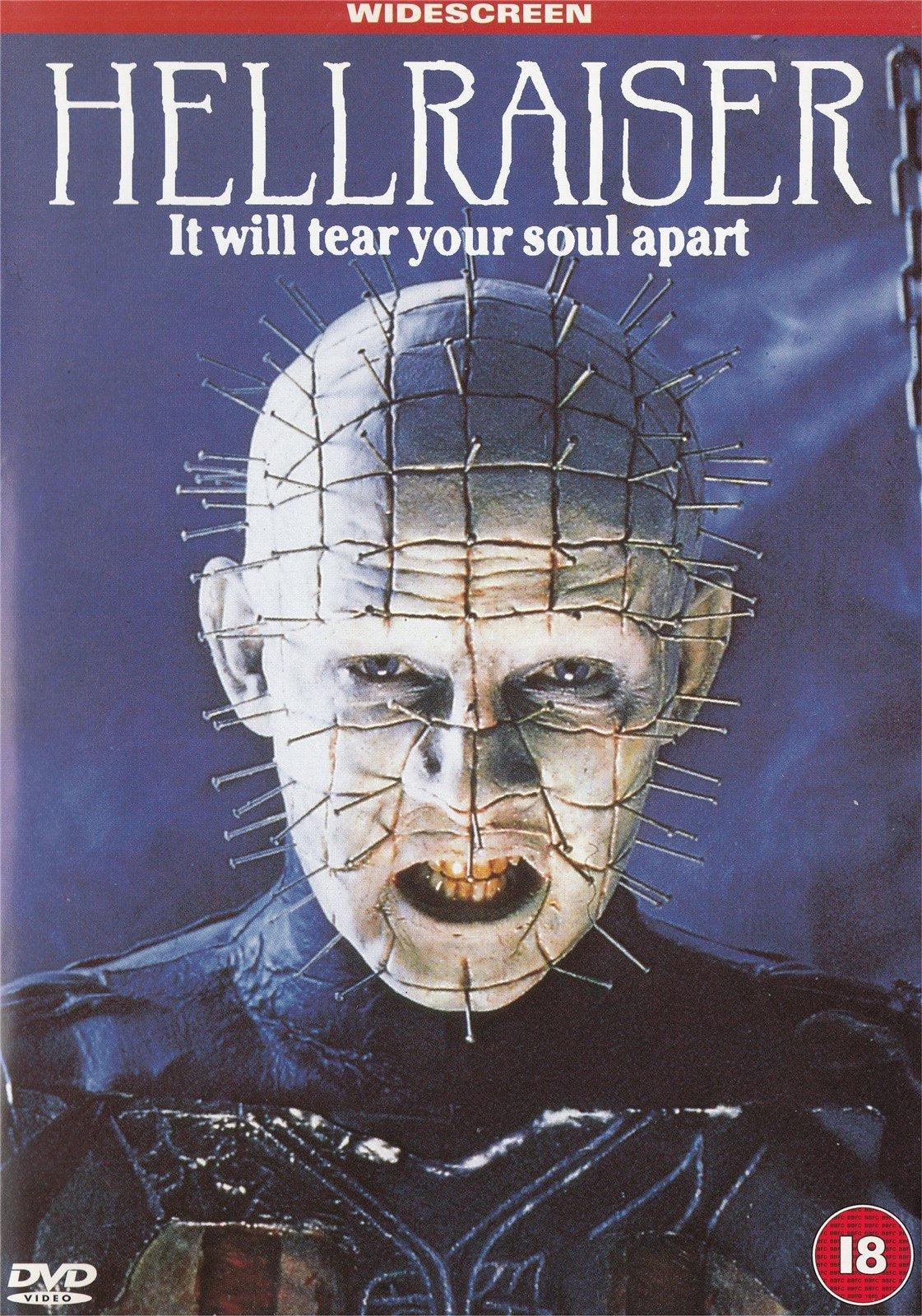 Hellraiser