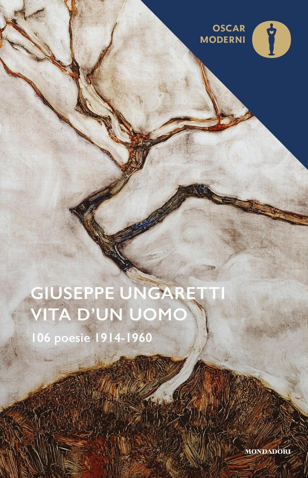 Vita d'un uomo (Italian Edition)