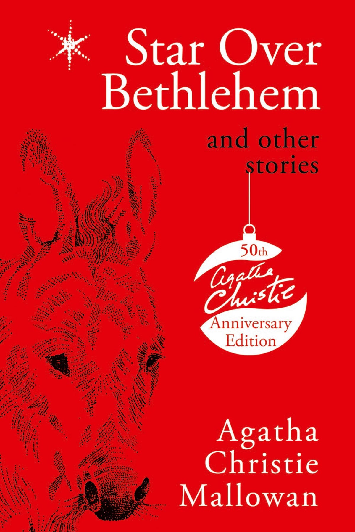 Star Over Bethlehem and Other Stories