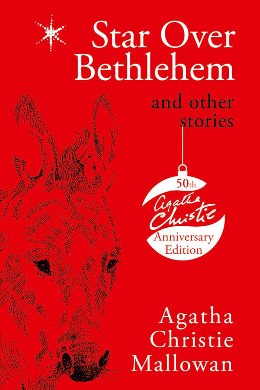 Star Over Bethlehem and Other Stories