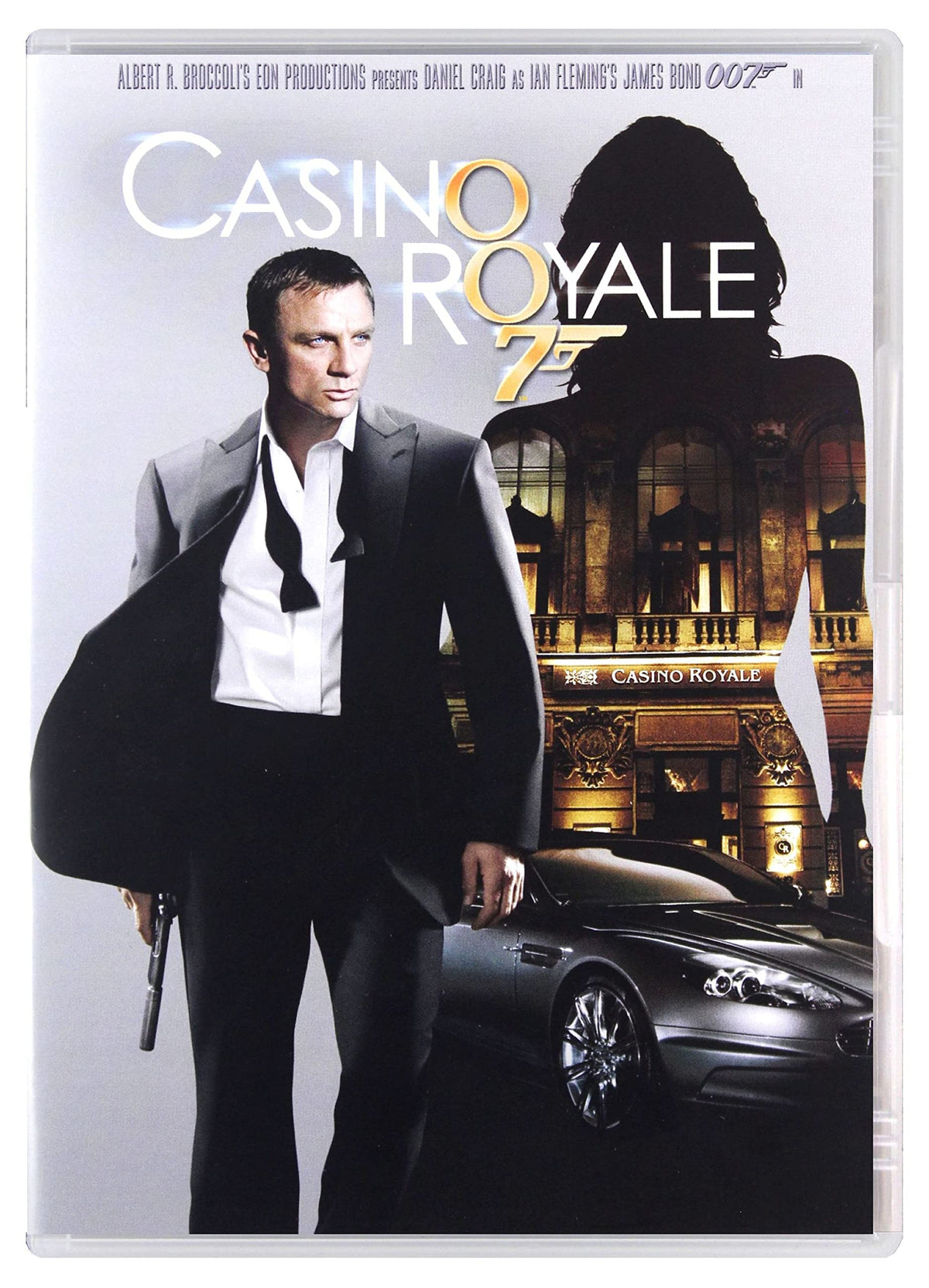 Casino Royal