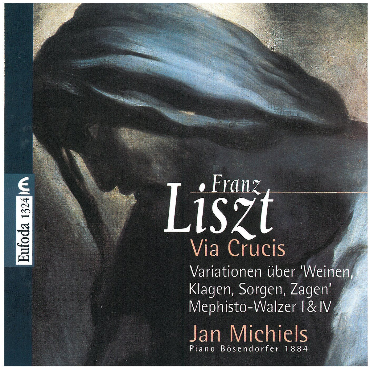 Via Crucis
