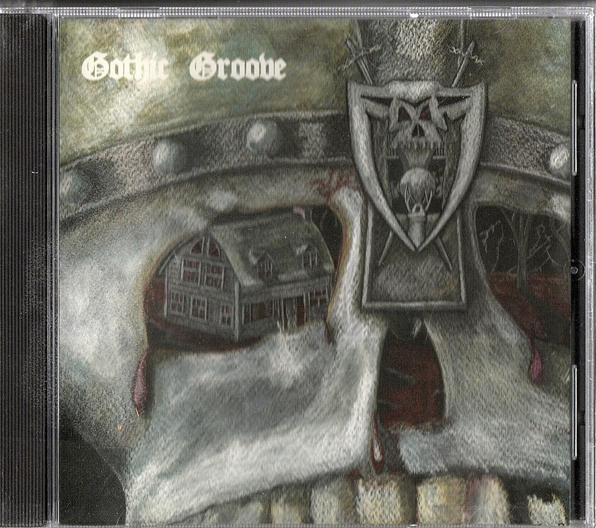 Gothic Groove