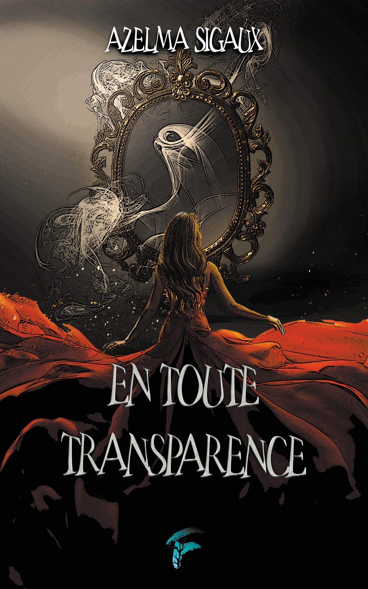 En toute Transparence