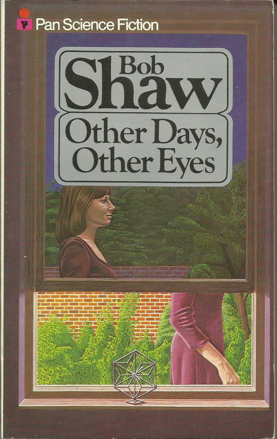 Other Days, Other Eyes