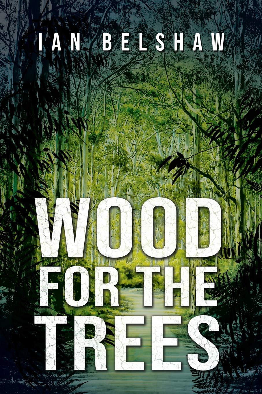 Wood For The Trees