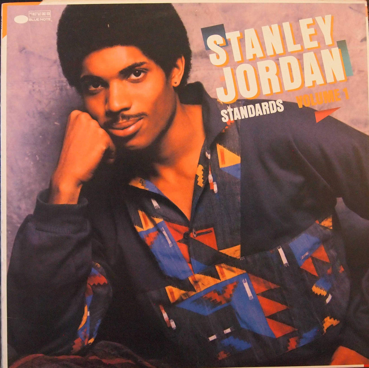 Standards Volume 1