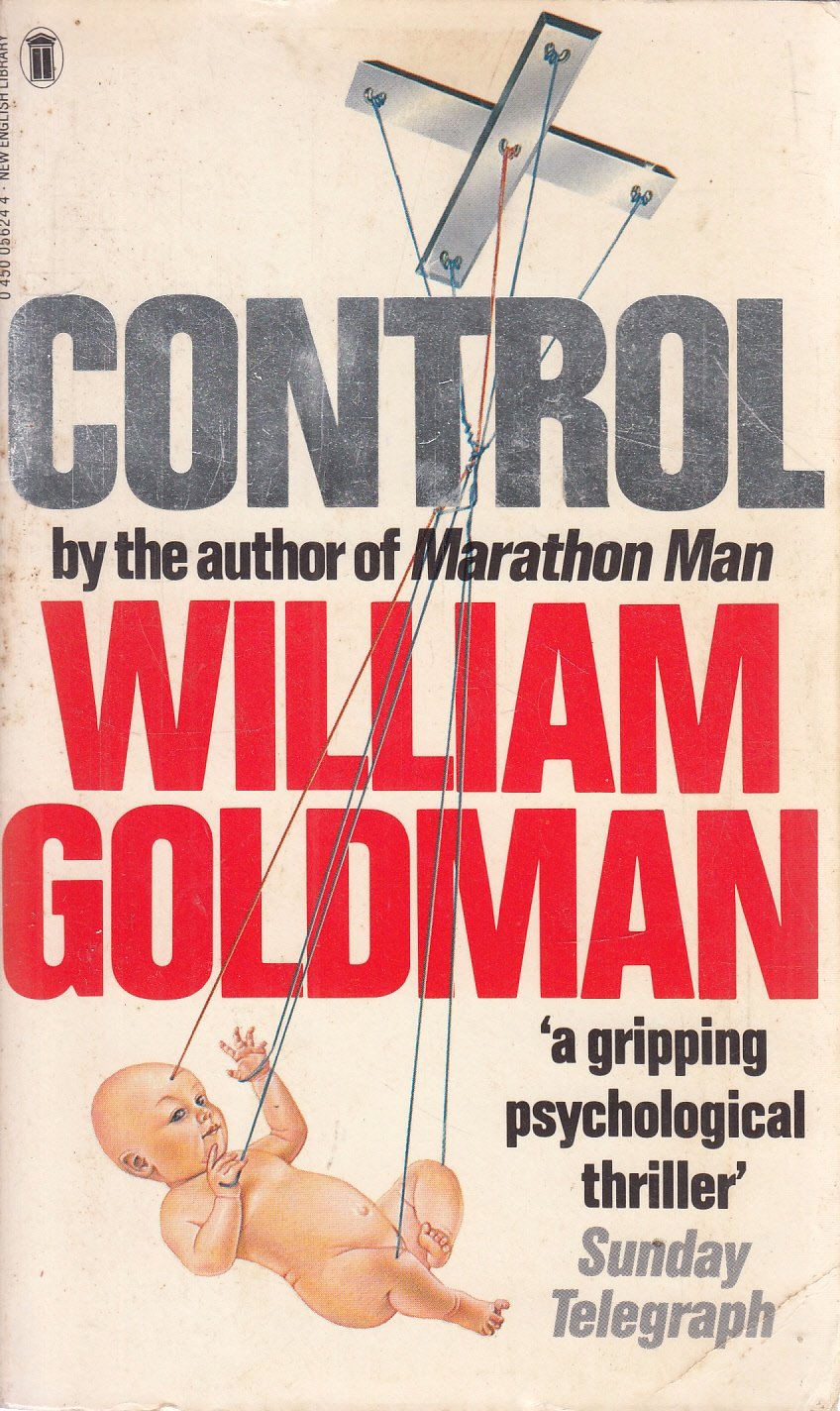 Control