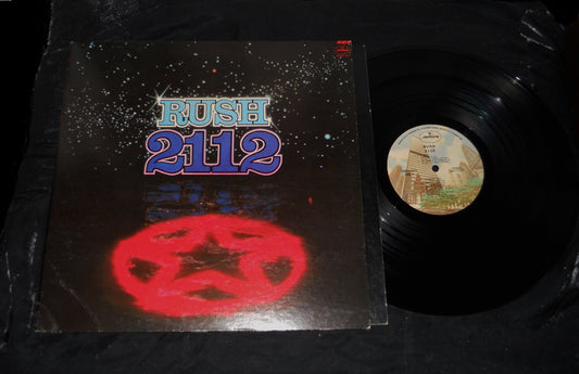 2112