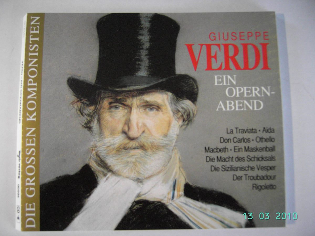 Seine schönsten Lieder, seine größten Erfolge