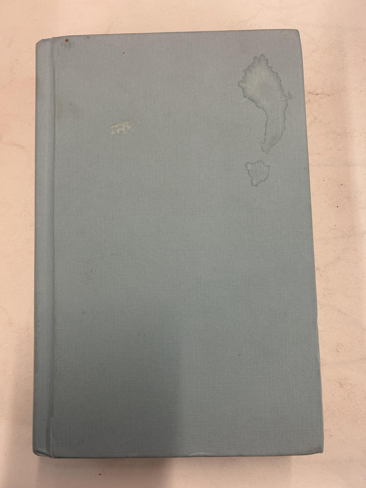 The Poetry of Kabbalah: Mystical Verse from the Jewish Tradition (The Margellos World Republic of Letters)