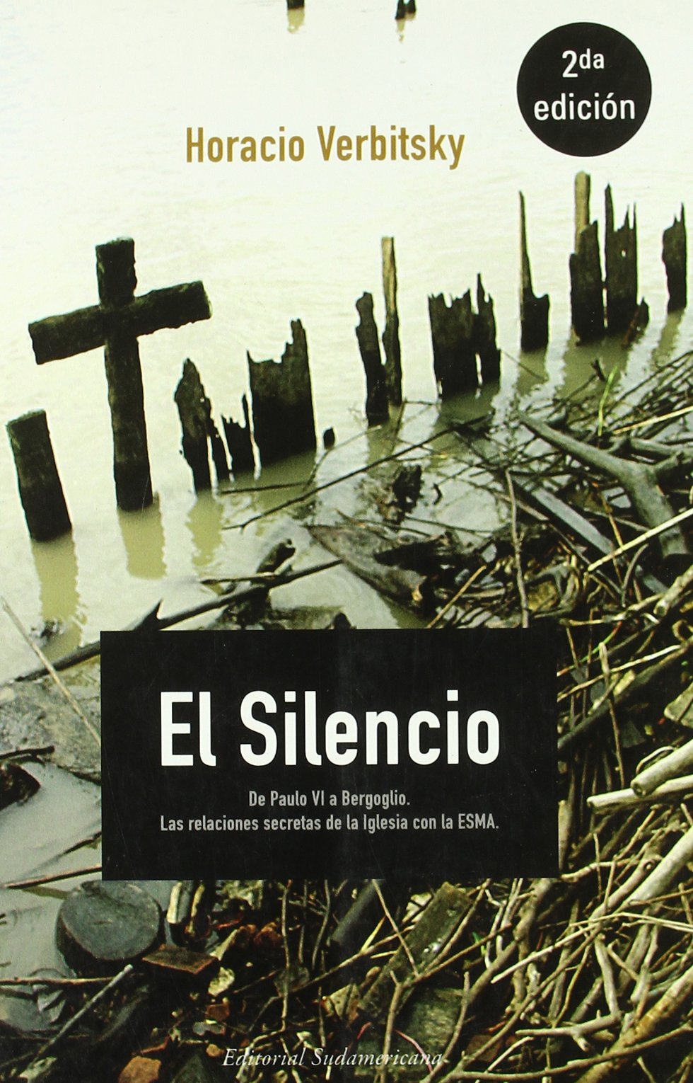 El silencio