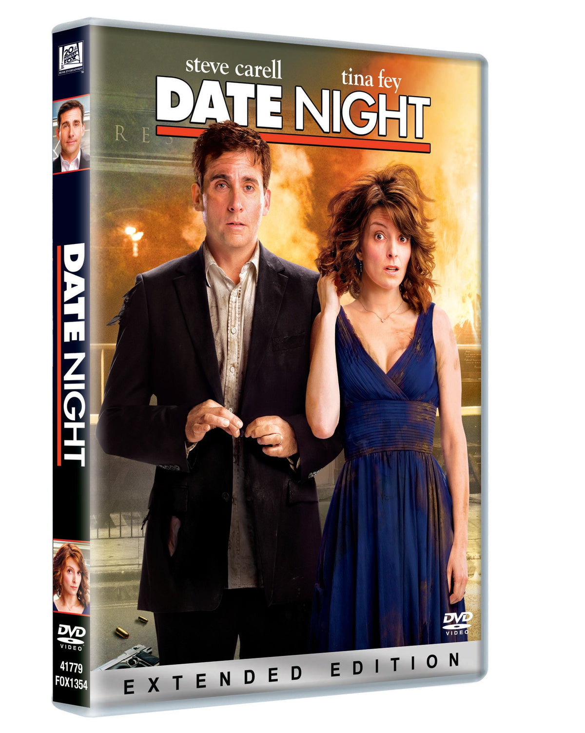 Date Night