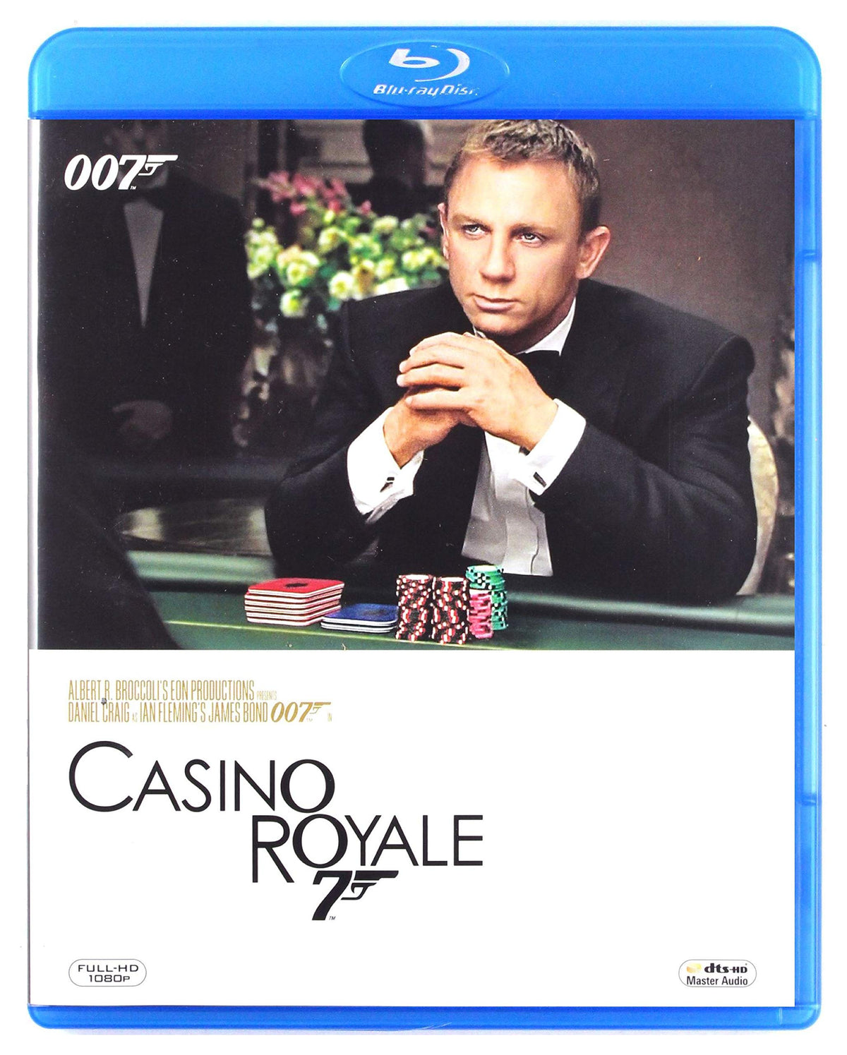 Casino Royal