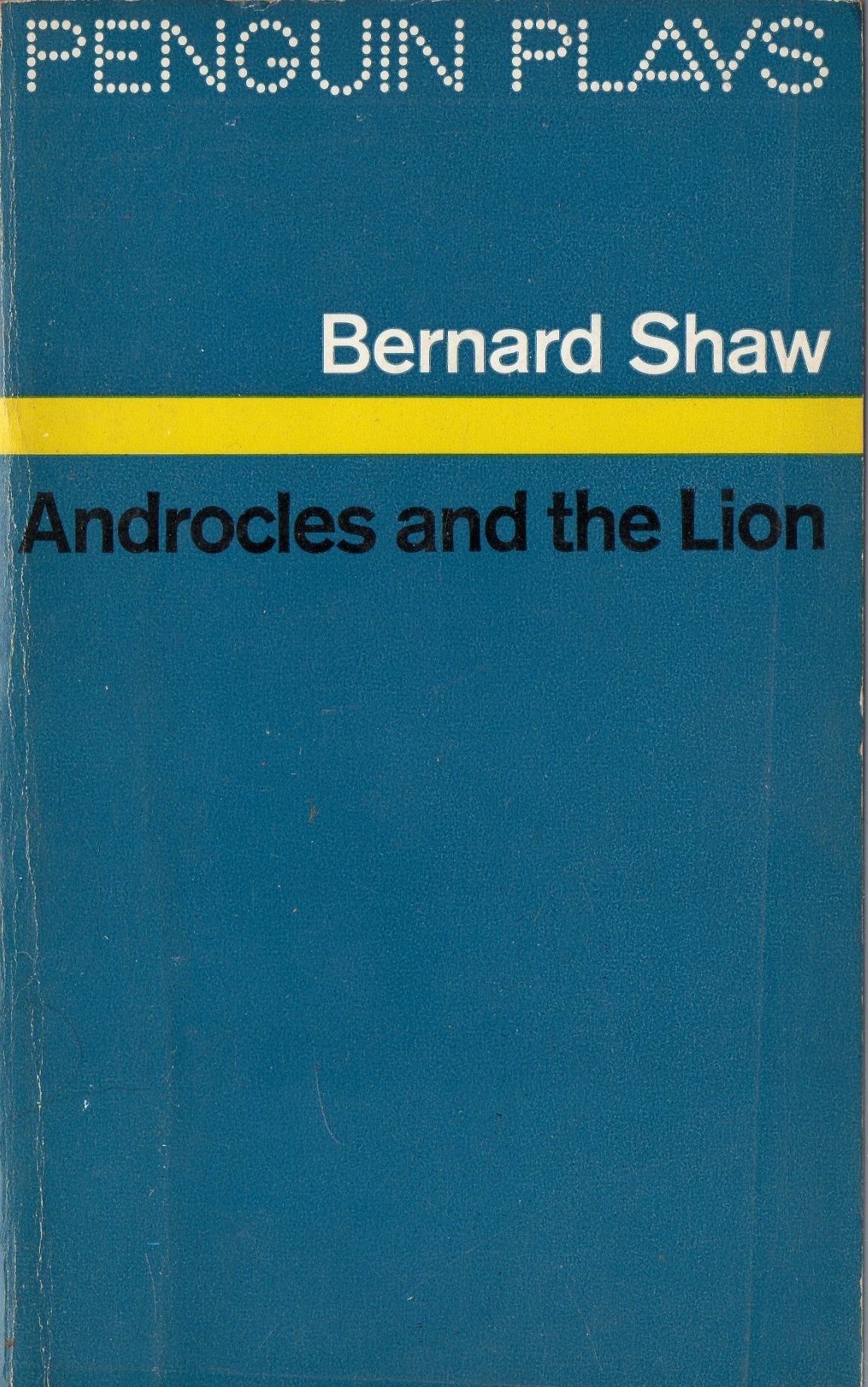 androcles-and-the-lion