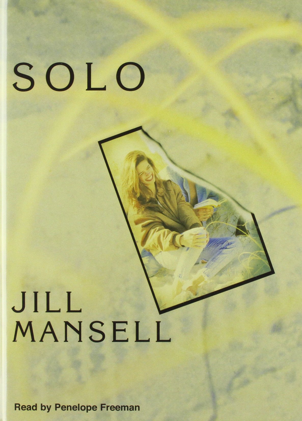 Solo