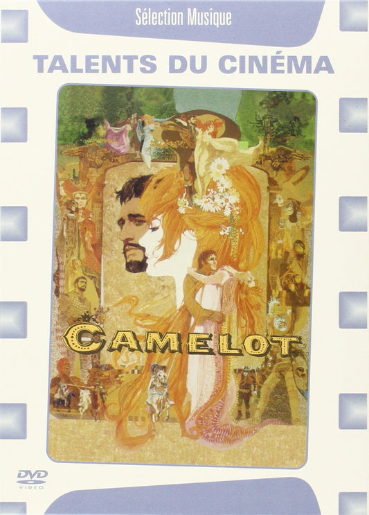 Camelot