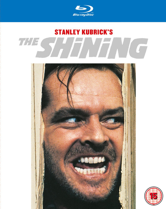 Shining