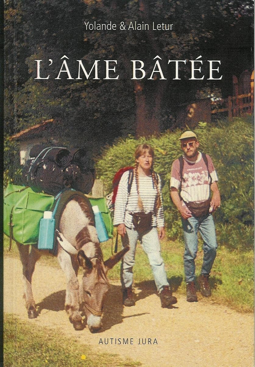 L'âme bâtée (2005)