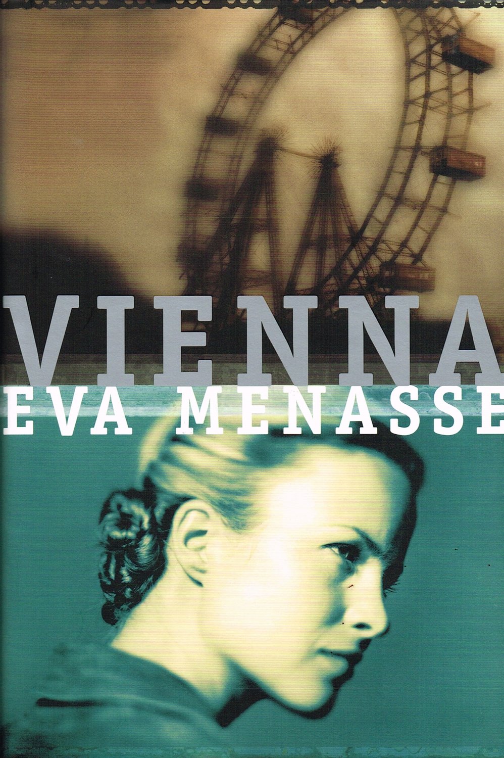 Vienna