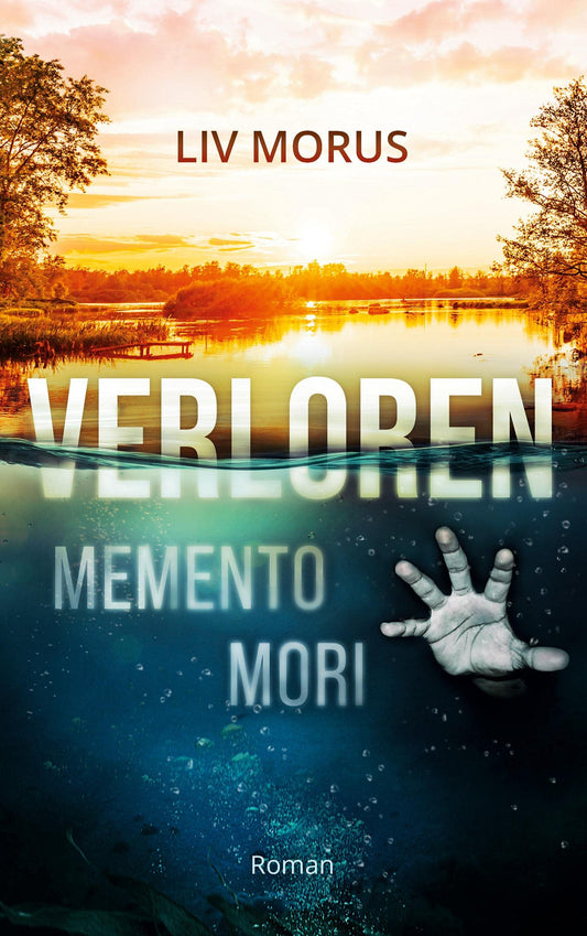 Verloren: Memento mori