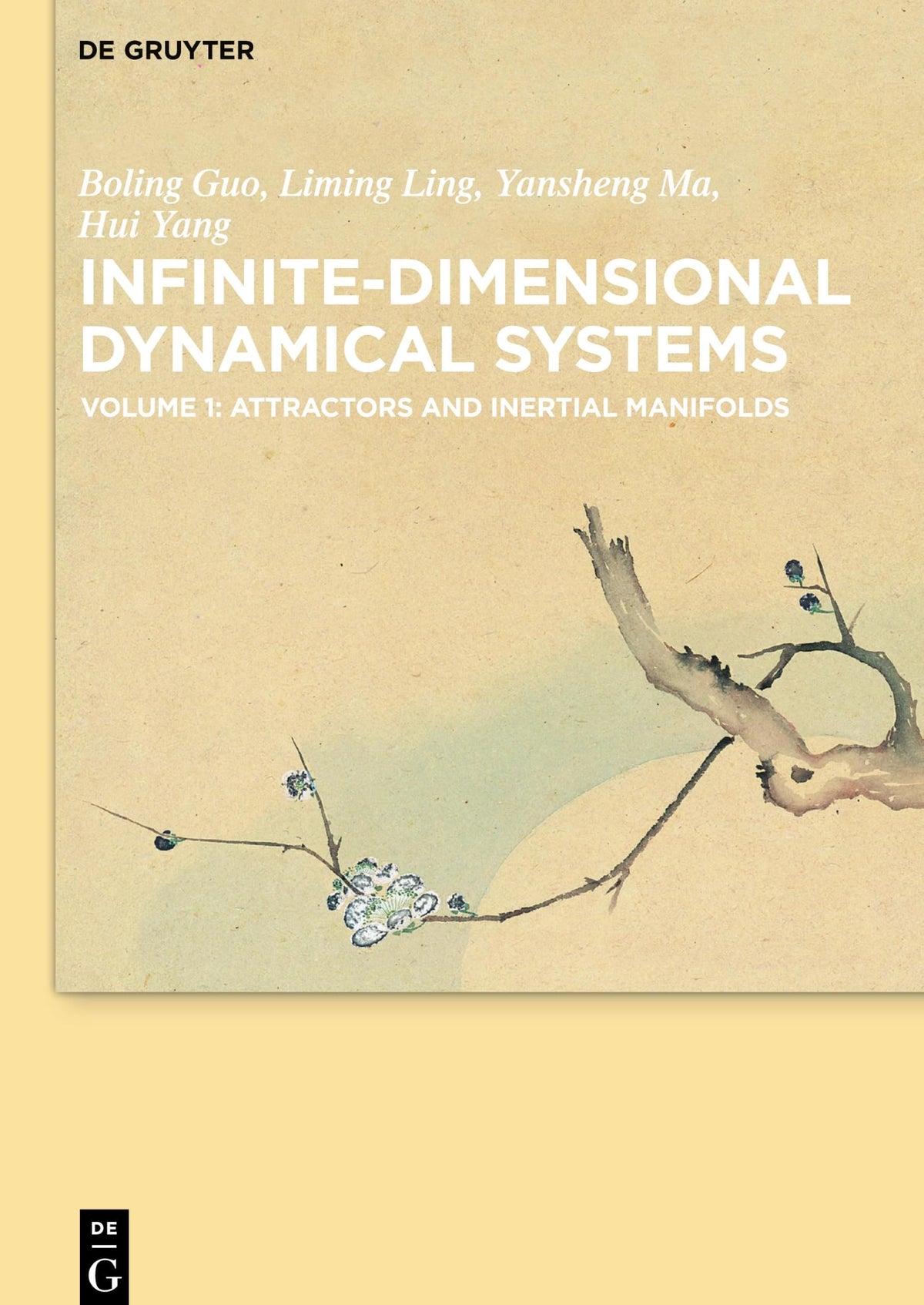 Attractors and Inertial Manifolds