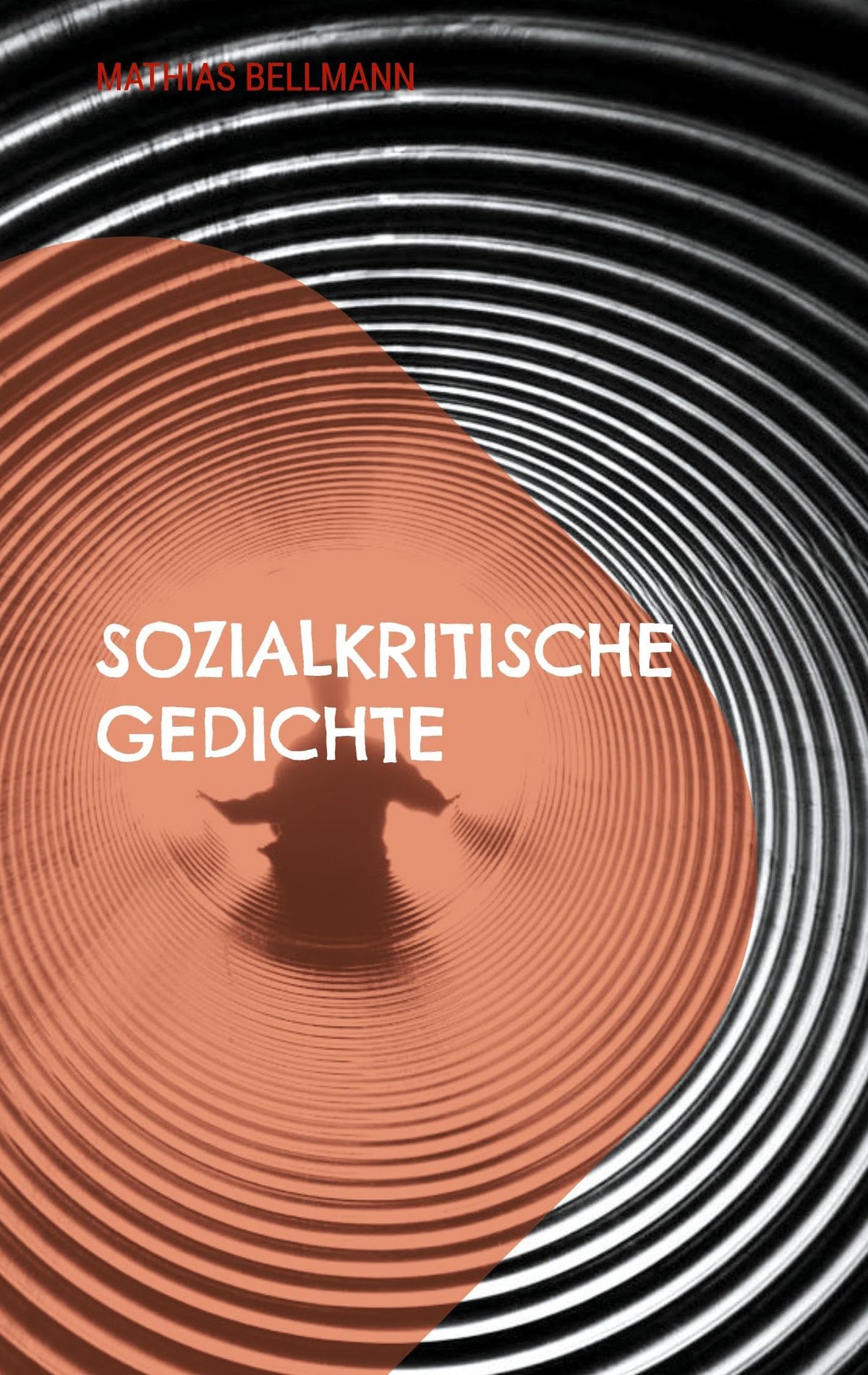 Sozialkritische Gedichte (German Edition)
