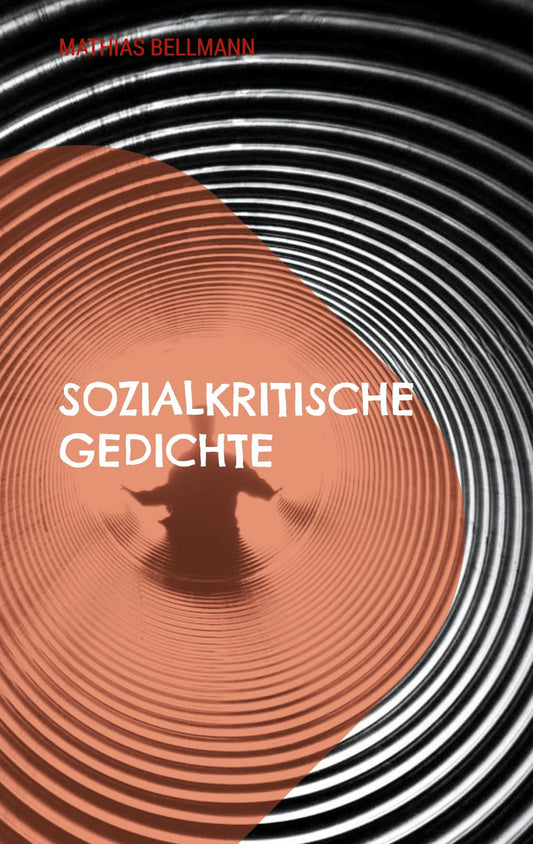 Sozialkritische Gedichte (German Edition)