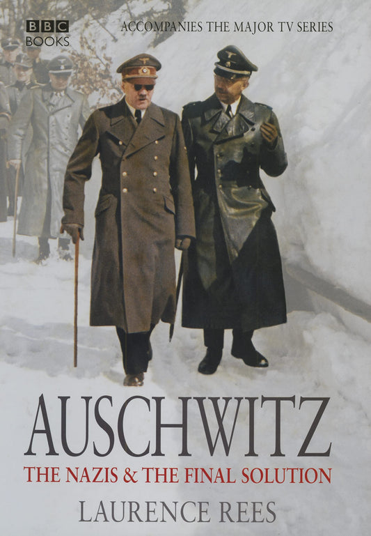 Auschwitz