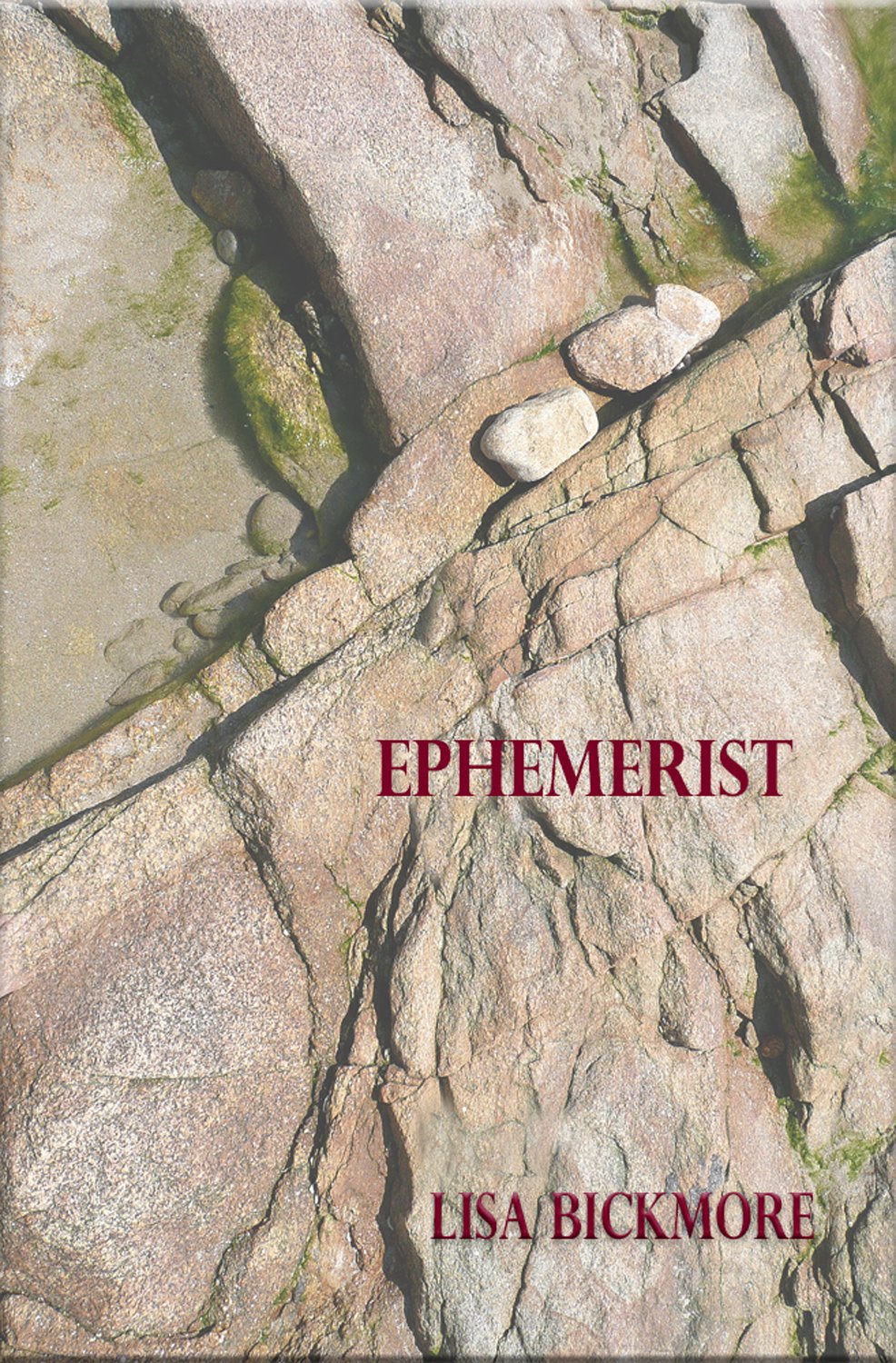 Ephemerist